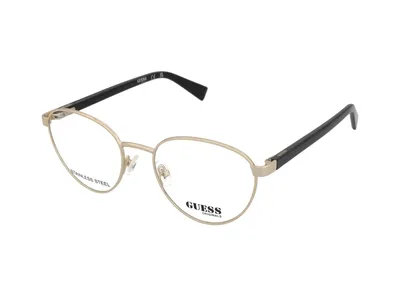 Zdjęcie produktu dla Dioptrie szkieł Guess GU8282 032