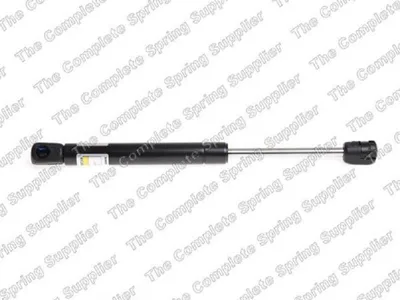 Produktbild von KILEN Gasfeder Motorhaubendämpfer für VOLVO XC60 (156) 368007