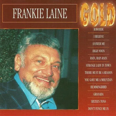 Produktbild von Gold