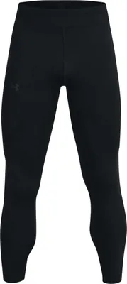 Zdjęcie produktu dla Legginsy Under Armour 1379296-001 dla Męskie