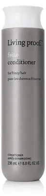 Image de LIVING PROOF | NO FRIZZ | Hair Conditioners