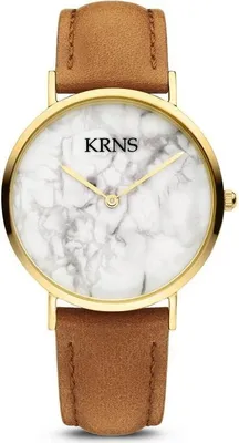 Produktbild von Krns - 1023 - Armbanduhr