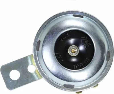 Obrázek produktu pro Gy6 12V Signál