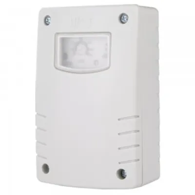 Obrázok produktu pre Súmrakový spínač ORNO OR-CR-209, IP44