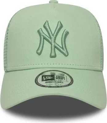 Produktbild von Caps New Era 60667397