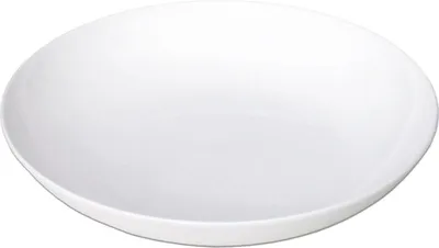 Obrázok produktu pre talíř hluboký 20cm PH mix barev