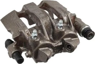Produktbild von A.B.S. Bremssattel Vorne Rechts für VOLVO 740 Kombi (745) 629522