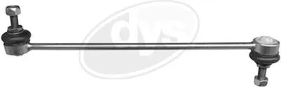 Produktbild von DYS Koppelstange Stabilisator für FIAT PANDA (169) Vorne Links Vorne Rechts 30-62559