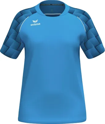 Produktbild von Erima Handballtrikot EVO STAR Trikot