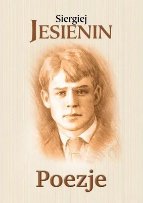 Imagen del producto de Poezje