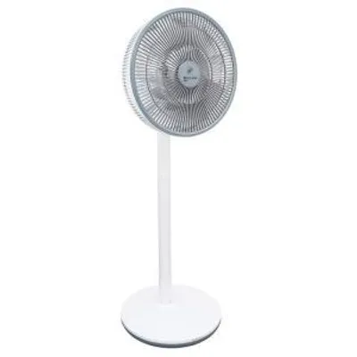 Image de Ventilateur S&P Fan Pie Artic Wind 300 Cc 2 Positions C/Command