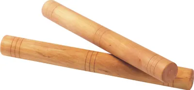 Image de GOKI Gollnest & Kiesel 2 bois sonores