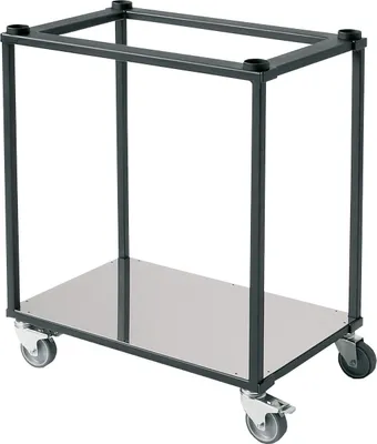 Produktbild von Untergestell für Wasserbad 4-30 u. 5-30