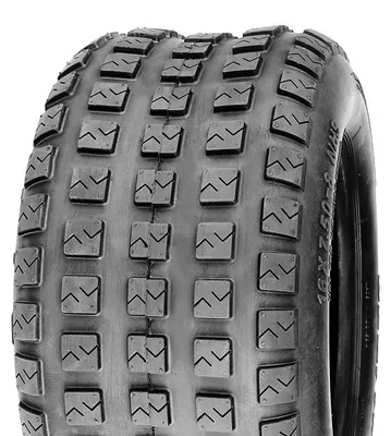 Produktbild von Gartenreifen DELI TIRE 8994242008776
