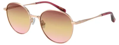 Produktbild von Scotch & Soda Sonnenbrille SS5024 52401