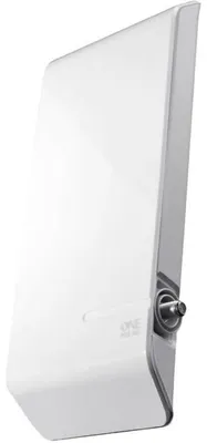 Immagine prodotto di ONE FOR ALL Antenna televisiva One For All SV 9450 Outdoor