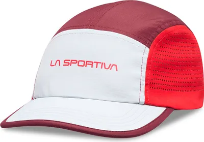 Produktbild von La Sportiva Skyline Kappe  S Mann  S