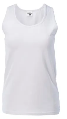 Produktbild von Women's Tank top LADY MAF, MARTES ESSENTIALS
