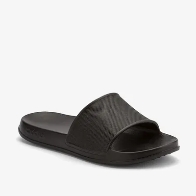 Produktbild von Slides für Damen COQUI TORA Black 41