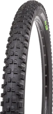 Produktbild von Kenda Nevegal2 Pro Aramidic Lining Tubeless 29´´ X 2.40 Mtb-reifen Schwarz 29´´ x 2.40 Schwarz 29´´ x 2.40