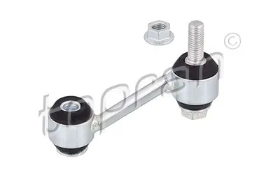Produktbild von TOPRAN Sensor Kühlmittelstand 400 903