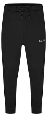 Produktbild von Boss - "Hadiko" Jogginghosen für Herren GT15204 (XXL Regulär) (Schwarz)