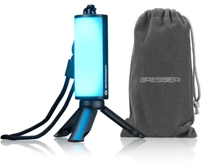 Obrázok produktu pre Bresser  F004612