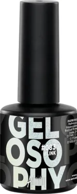 Produktbild von Astonishing Gelosophy #083 Blink 7ml