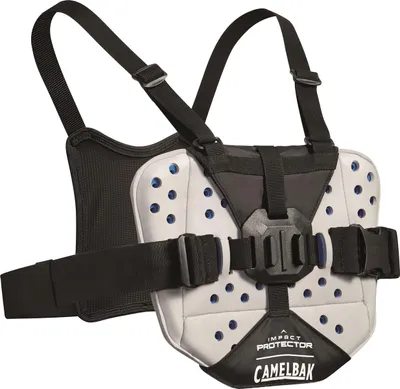 Produktbild von CAMELBAK Brustschutz "Sternum Protector" Mod.18, Für Trinkrucksa