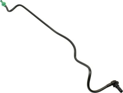Produktbild von Kraftstoffschlauch