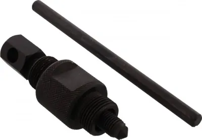 Zdjęcie produktu dla Ściągacz Wirnika M20X1,5 - Prawy/Lewy