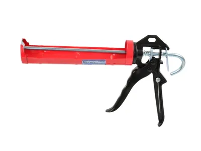 Obrázok produktu pre GEKO Vytláčacia pištoľ 225 mm G00661