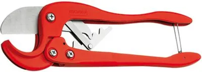 Obrázok produktu pre ROTHENBERGER ROCUT TC 63 Professional, 0-63 mm - 055095E