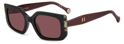 Image de Lunettes Carolina Herrera her0182sguu