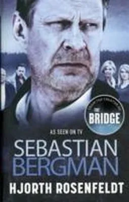 Image de Sebastian Bergman