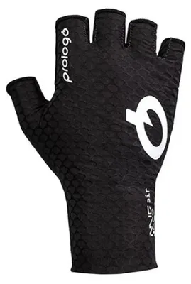 Image de Prologo Mig Air CPC, gants courts, noir, taille L.
Prologo Mig Air CPC, gants courts, noir, taille L