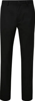 Immagine prodotto di Pantaloni di stoffa per uomo