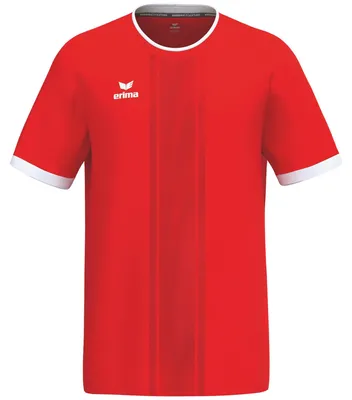 Obrázek produktu pro Erima Libero 125 dres červený