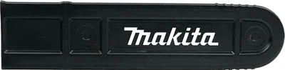 Produktbild von Makita Sägekettenschutz 40 cm 16" / 40 cm