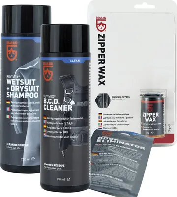 GearAid-Pflegeset-für-Neopren-und-Jackets