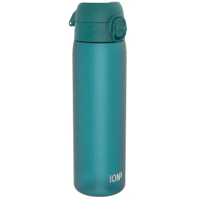 Obrázek produktu pro ion8 Leak Proof láhev Aqua, 500ml