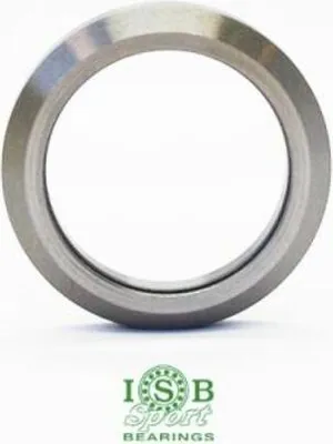 Produktbild von Isb-Lager Mh-P08H8 (Th-870) 30,5X41,8X8 (45º/45º)