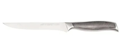 Produktbild von Diamant Sabatier Ausbeinmesser Riyouri 15 cm
