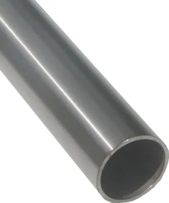 Produktbild von Edelstahl Geländer Handlauf Wand Träger Haltegriff Ø42,4 x 2 mm Einzelteile V2A