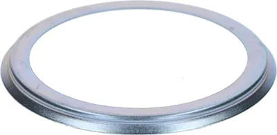 Zdjęcie produktu dla Osłona przeciwpyłowa Shimano prawa dla SG-8R20