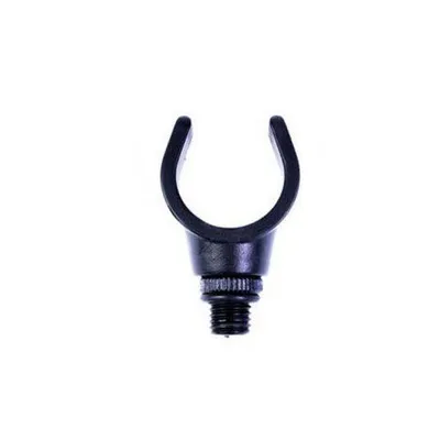 Produktbild von Gripp Carp Spirit Gesaßstütze - SLIM. ACS370108