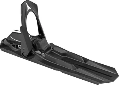 Obrázek produktu pro Vázání Atomic Prolink SHIFT-IN Skate AH500717