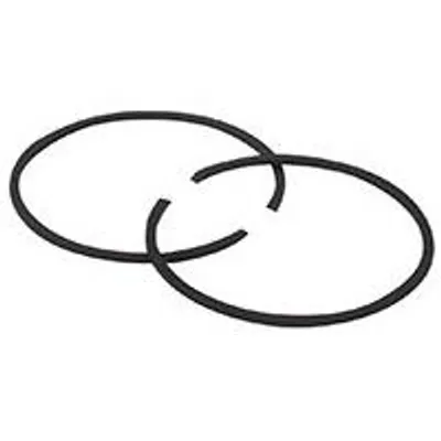 Image de Jeu De Segments De Remplacement Adaptable Jonsered, Partner Pour Notre Cylindrée 5709424.