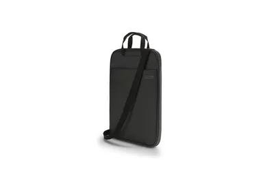 Immagine prodotto di Kensington Custodia per laptop da 14 ecologica