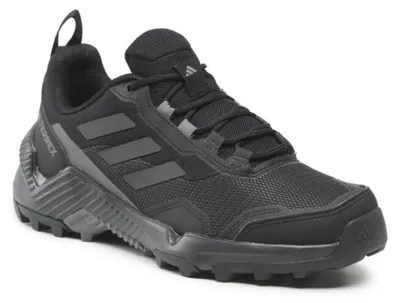 Zdjęcie produktu dla Adidas Buty Eastrail 2.0 Hiking, HQ0935